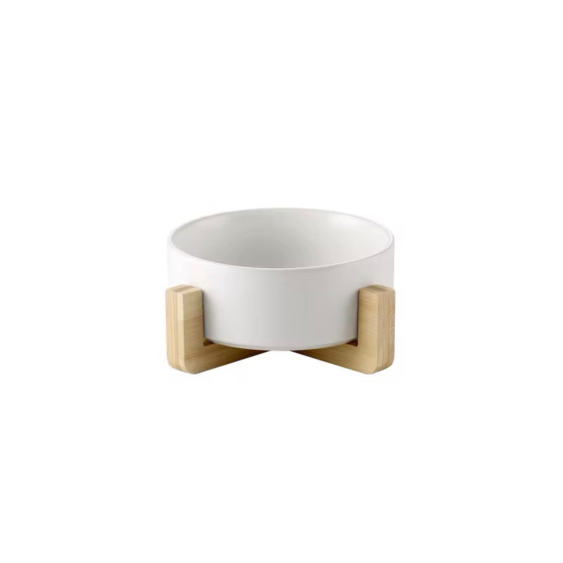 Super durable nice, with cool stand