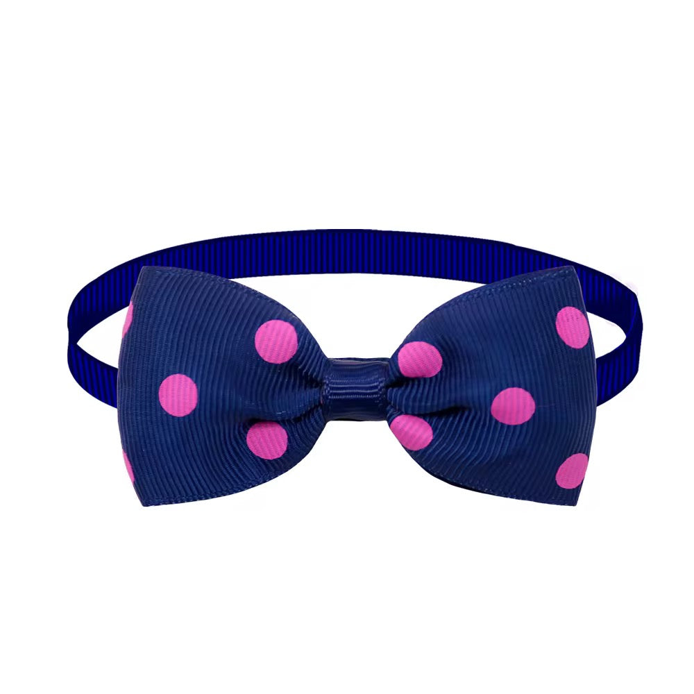 Yoinkin Pet Bow Accessory