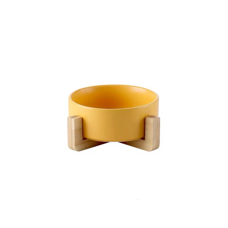 Super durable nice, with cool stand 