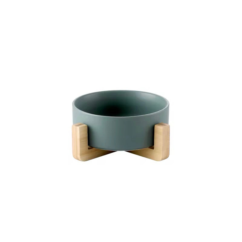 Super durable nice, with cool stand 