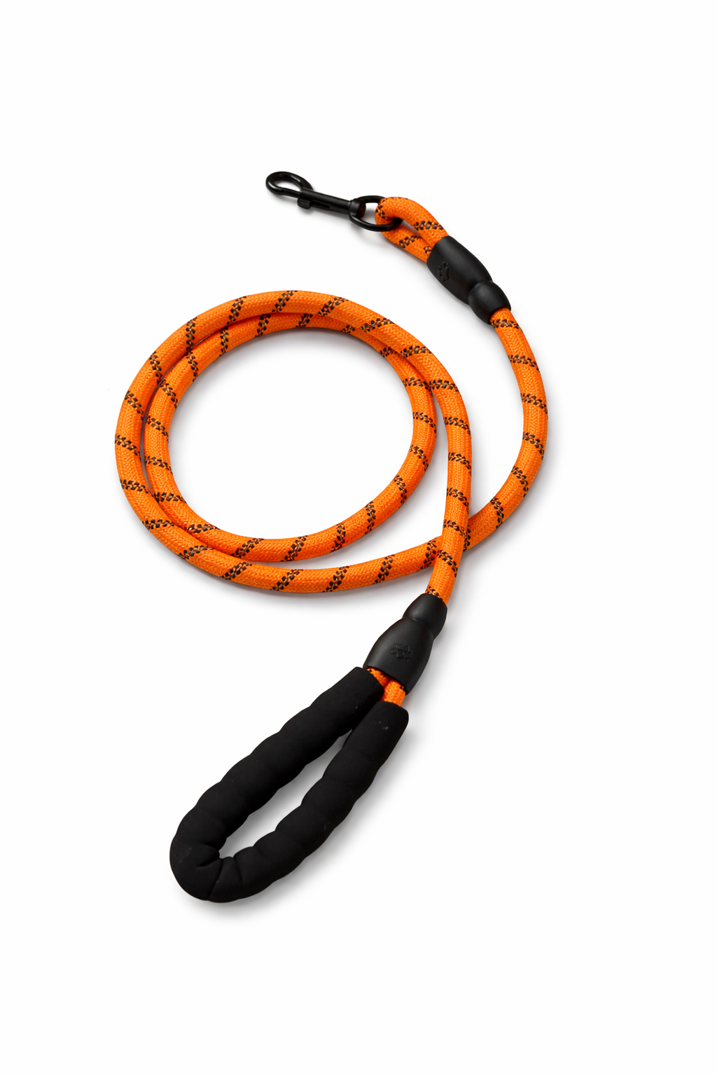 Yoinkin Comfort Grip Rope Dog Leash