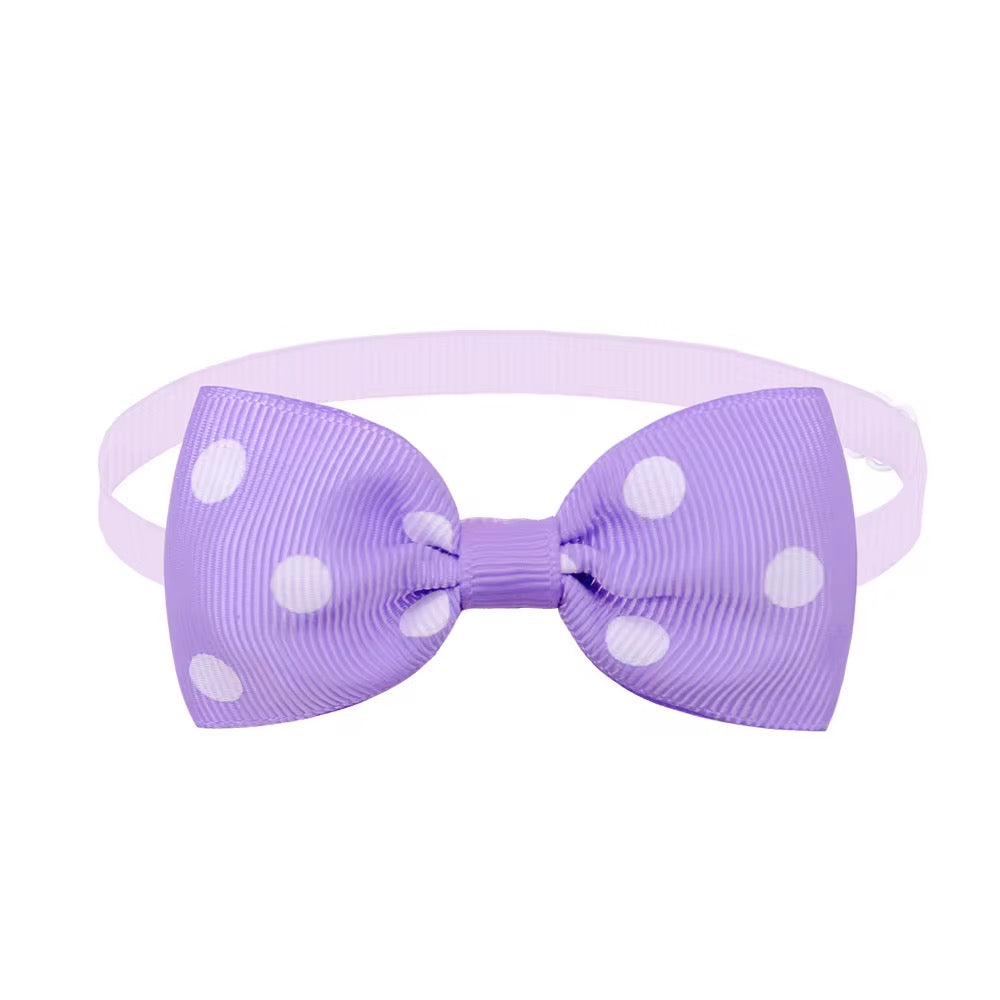 Yoinkin Pet Bow Accessory