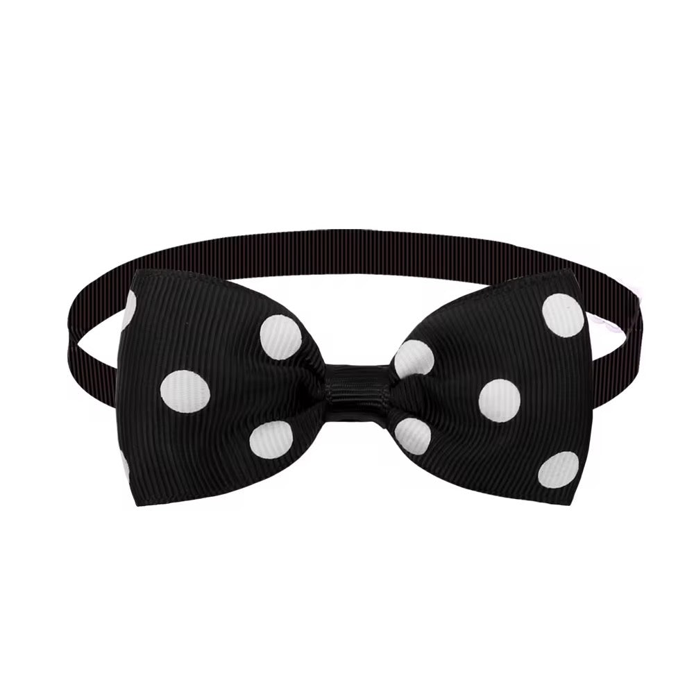 Yoinkin Pet Bow Accessory