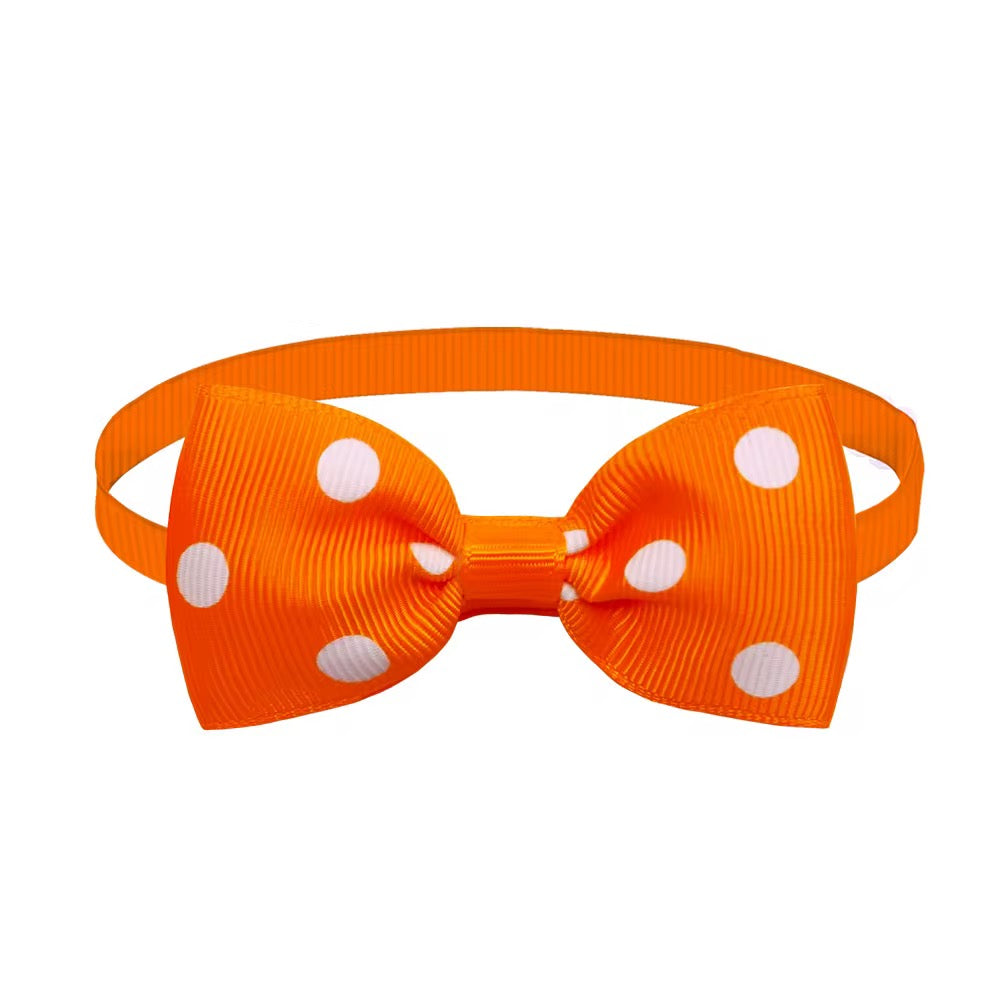 Yoinkin Pet Bow Accessory