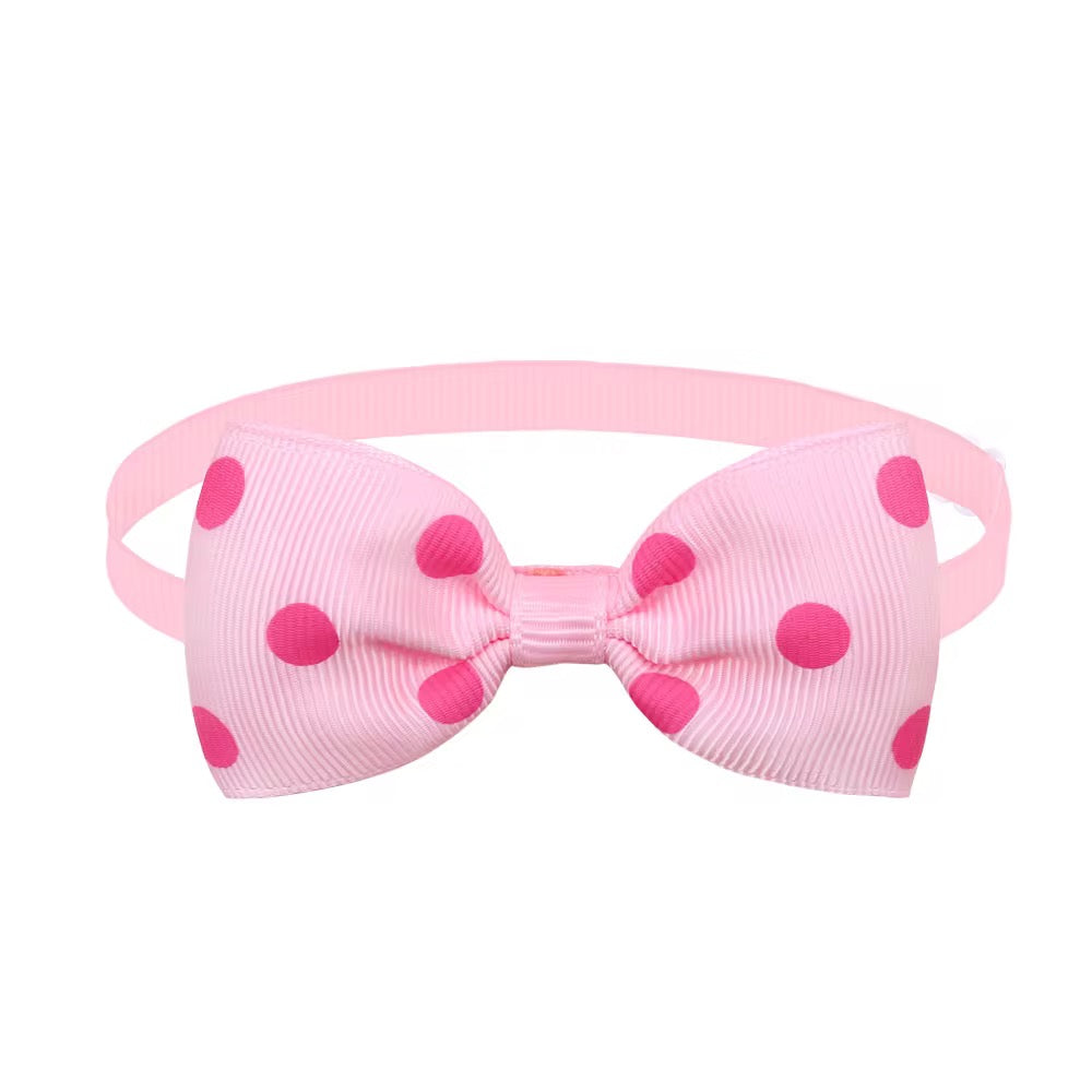 Yoinkin Pet Bow Accessory