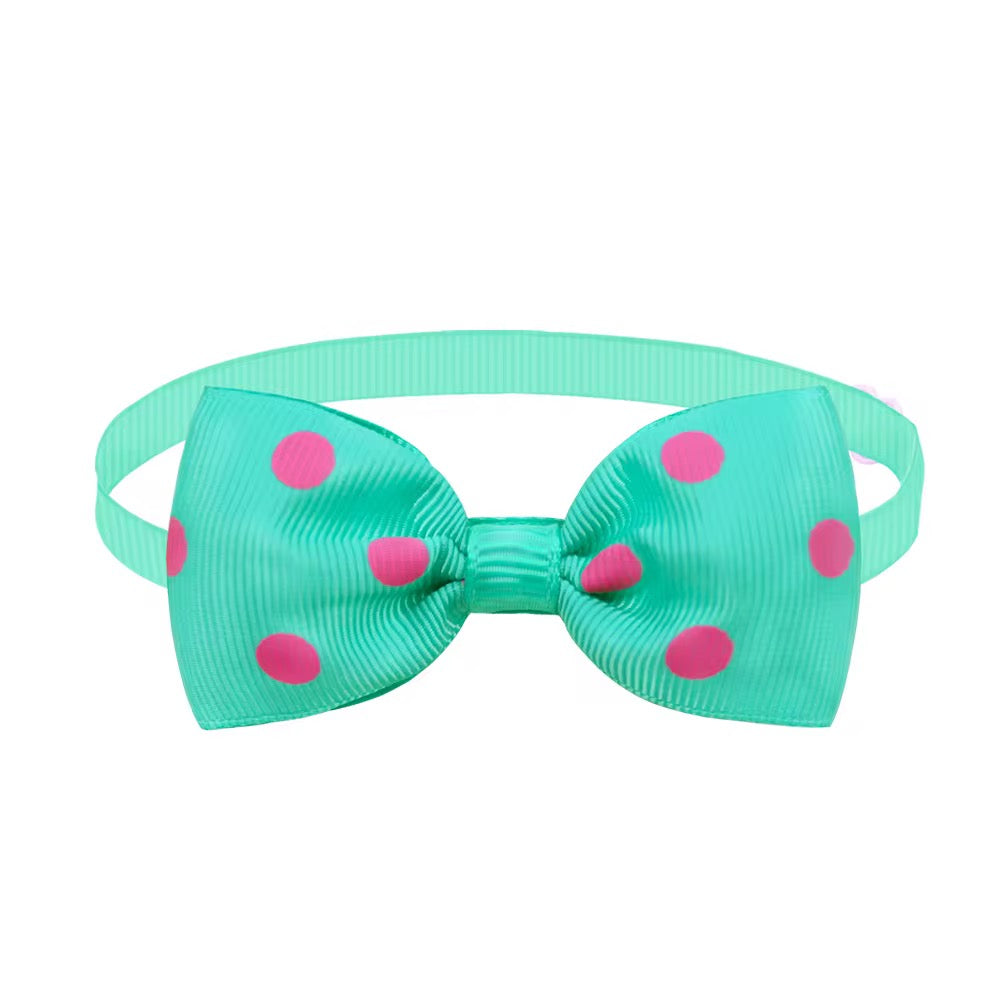 Yoinkin Pet Bow Accessory