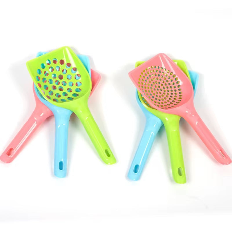 Yoinkin Cat Litter Scoop