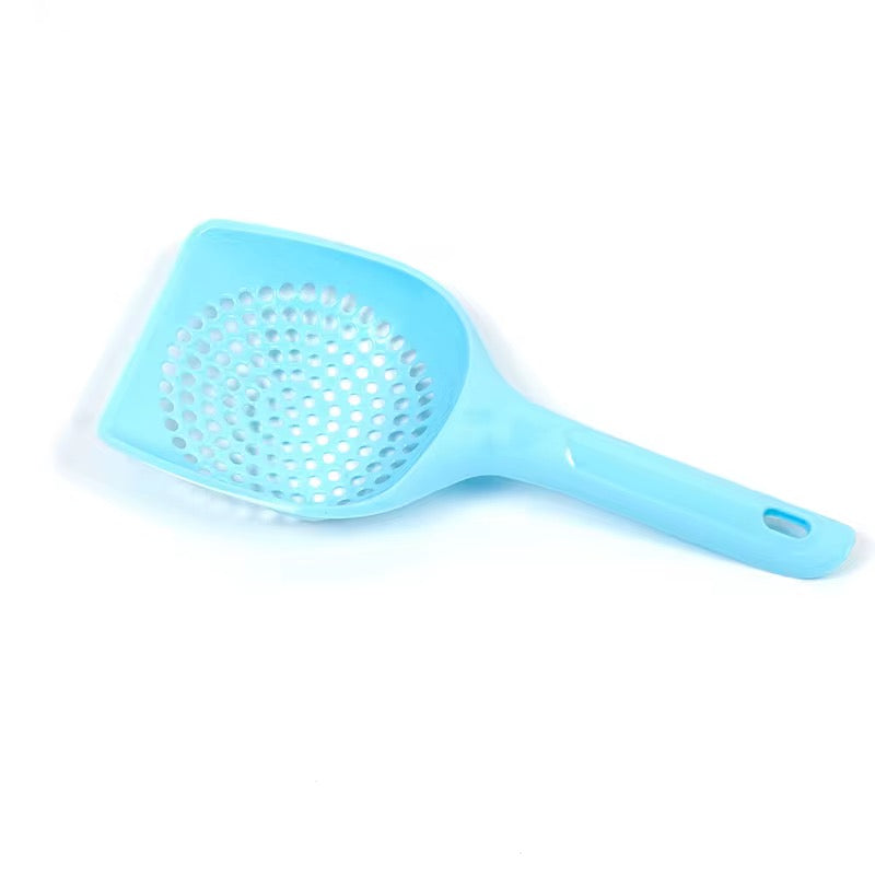 Yoinkin Cat Litter Scoop