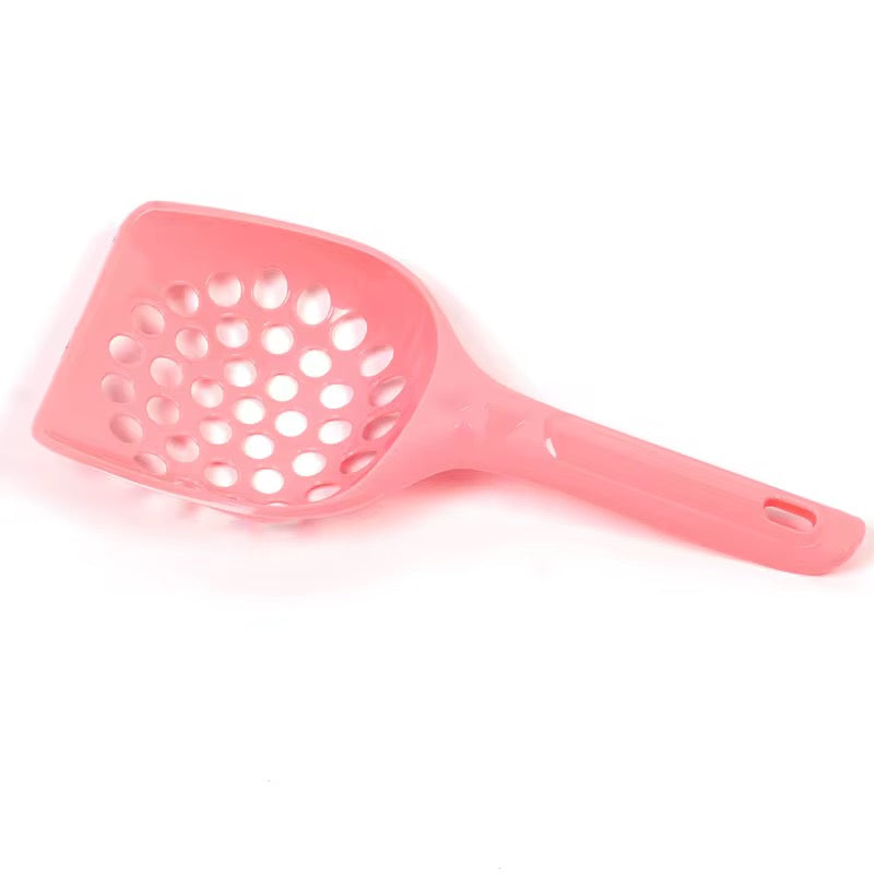 Yoinkin Cat Litter Scoop