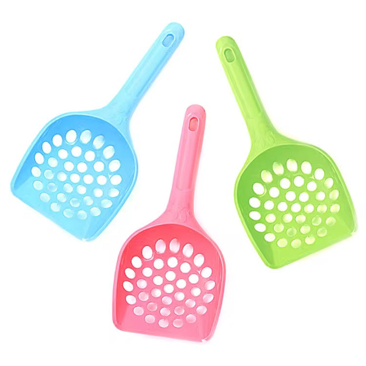 Yoinkin Cat Litter Scoop