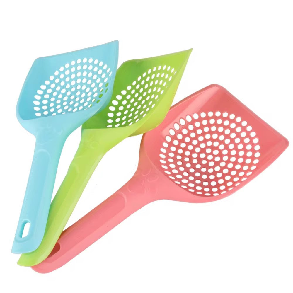 Yoinkin Cat Litter Scoop