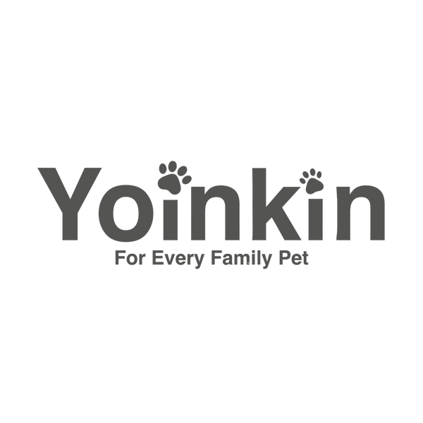 Yoinkin 